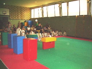 Image description